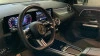 Mercedes-Benz GLA 200 D
