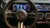 Mercedes-Benz GLA 200 D
