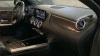 Mercedes-Benz GLA 200 D