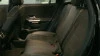 Mercedes-Benz GLA 200 D