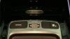 Mercedes-Benz GLA 200 D