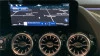 Mercedes-Benz GLA 200 D