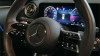 Mercedes-Benz GLA 200 D