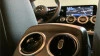 Mercedes-Benz GLA 200 D