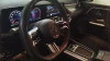 Mercedes-Benz GLA 200 D