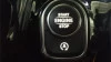 Mercedes-Benz GLA 200 D