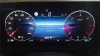 Mercedes-Benz GLA 200 D