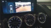 Mercedes-Benz GLA 200 D