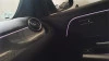 Mercedes-Benz GLA 200 D