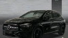 Mercedes-Benz GLA 200 D