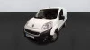 Fiat Fiorino Cargo SX N1 1.3 MJet 59 kW (80 CV)