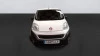 Fiat Fiorino Cargo SX N1 1.3 MJet 59 kW (80 CV)