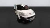 Fiat Fiorino Cargo SX N1 1.3 MJet 59 kW (80 CV)