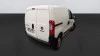 Fiat Fiorino Cargo SX N1 1.3 MJet 59 kW (80 CV)