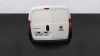 Fiat Fiorino Cargo SX N1 1.3 MJet 59 kW (80 CV)
