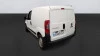 Fiat Fiorino Cargo SX N1 1.3 MJet 59 kW (80 CV)