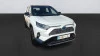 Toyota Rav4 2.5l 220H Style 4WD