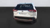 Toyota Rav4 2.5l 220H Style 4WD