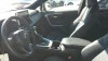 Toyota Rav4 2.5l 220H Style 4WD