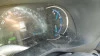 Toyota Rav4 2.5l 220H Style 4WD