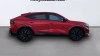 Renault Rafale Esprit Alpine E-Tech full hybrid 147kW