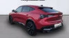 Renault Rafale Esprit Alpine E-Tech full hybrid 147kW