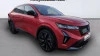 Renault Rafale Esprit Alpine E-Tech full hybrid 147kW