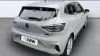 Renault Clio Techno TCe 67 kW (91CV)