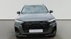 Audi Q7 Black line Ed. 50 TDI quattro 210kW tipt Audi Q7 Black line Ed. 50 TDI quattro 210kW tipt