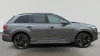Audi Q7 Black line Ed. 50 TDI quattro 210kW tipt Audi Q7 Black line Ed. 50 TDI quattro 210kW tipt