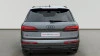 Audi Q7 Black line Ed. 50 TDI quattro 210kW tipt Audi Q7 Black line Ed. 50 TDI quattro 210kW tipt