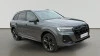 Audi Q7 Black line Ed. 50 TDI quattro 210kW tipt Audi Q7 Black line Ed. 50 TDI quattro 210kW tipt