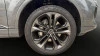 Audi Q7 Black line Ed. 50 TDI quattro 210kW tipt Audi Q7 Black line Ed. 50 TDI quattro 210kW tipt
