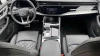 Audi Q7 Black line Ed. 50 TDI quattro 210kW tipt Audi Q7 Black line Ed. 50 TDI quattro 210kW tipt