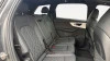 Audi Q7 Black line Ed. 50 TDI quattro 210kW tipt Audi Q7 Black line Ed. 50 TDI quattro 210kW tipt
