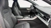 Audi Q7 Black line Ed. 50 TDI quattro 210kW tipt Audi Q7 Black line Ed. 50 TDI quattro 210kW tipt