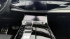 Audi Q7 Black line Ed. 50 TDI quattro 210kW tipt Audi Q7 Black line Ed. 50 TDI quattro 210kW tipt