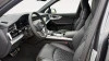 Audi Q7 Black line Ed. 50 TDI quattro 210kW tipt Audi Q7 Black line Ed. 50 TDI quattro 210kW tipt