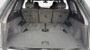 Audi Q7 Black line Ed. 50 TDI quattro 210kW tipt Audi Q7 Black line Ed. 50 TDI quattro 210kW tipt