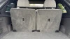 Audi Q7 Black line Ed. 50 TDI quattro 210kW tipt Audi Q7 Black line Ed. 50 TDI quattro 210kW tipt