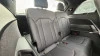 Audi Q7 Black line Ed. 50 TDI quattro 210kW tipt Audi Q7 Black line Ed. 50 TDI quattro 210kW tipt