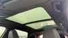 Audi Q7 Black line Ed. 50 TDI quattro 210kW tipt Audi Q7 Black line Ed. 50 TDI quattro 210kW tipt