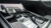 Audi Q7 Black line Ed. 50 TDI quattro 210kW tipt Audi Q7 Black line Ed. 50 TDI quattro 210kW tipt