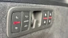 Audi Q7 Black line Ed. 50 TDI quattro 210kW tipt Audi Q7 Black line Ed. 50 TDI quattro 210kW tipt