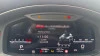 Audi Q7 Black line Ed. 50 TDI quattro 210kW tipt Audi Q7 Black line Ed. 50 TDI quattro 210kW tipt