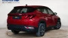 Hyundai Tucson 1.6 TGDI 110kW (150CV) Klass