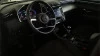 Hyundai Tucson 1.6 TGDI 110kW (150CV) Klass