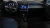 Hyundai Tucson 1.6 TGDI 110kW (150CV) Klass