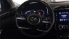 Hyundai Tucson 1.6 TGDI 110kW (150CV) Klass
