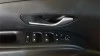 Hyundai Tucson 1.6 TGDI 110kW (150CV) Klass